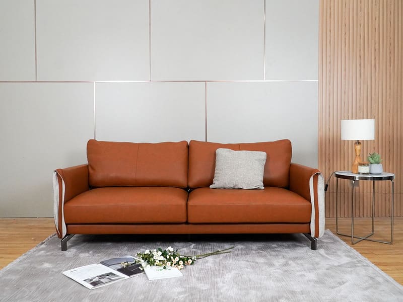 kich-thuoc-sofa-2-cho-6