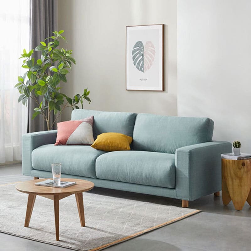 kich-thuoc-sofa-2-cho-7