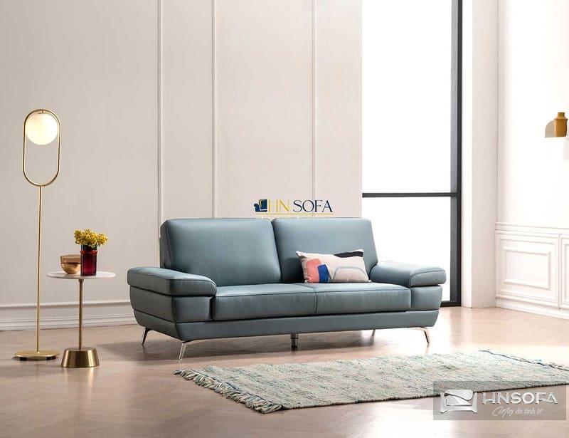 Kích thước sofa 2 chỗ
