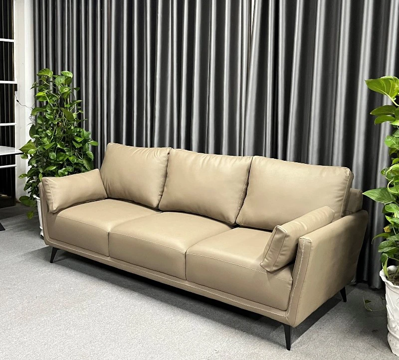kich-thuoc-sofa-3-cho-1