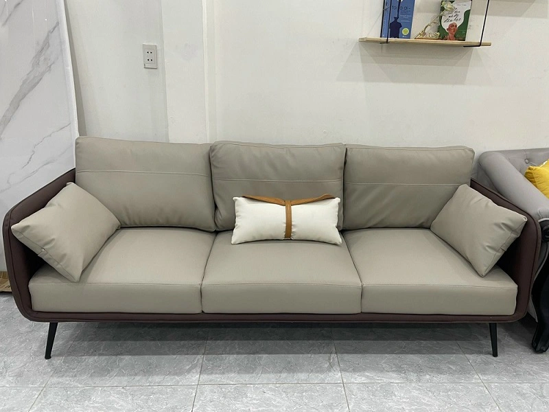 kich-thuoc-sofa-3-cho-2