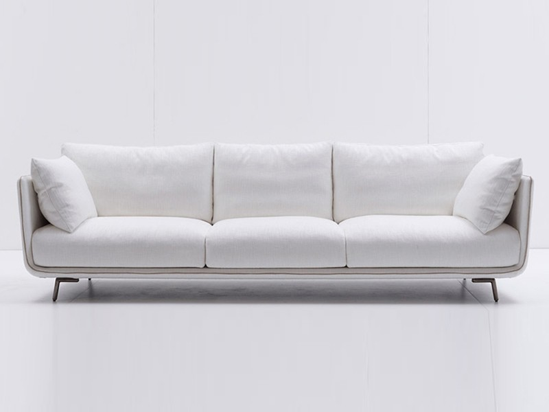 kich-thuoc-sofa-3-cho-3