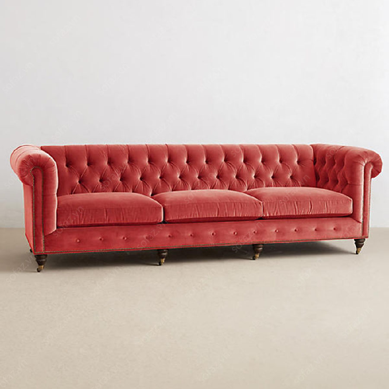kich-thuoc-sofa-3-cho-4