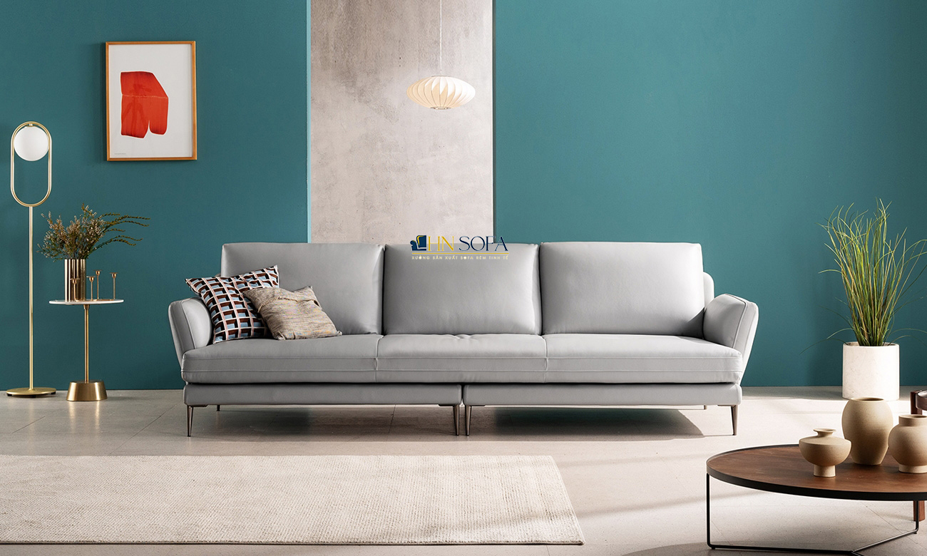kich-thuoc-sofa-3-cho-5