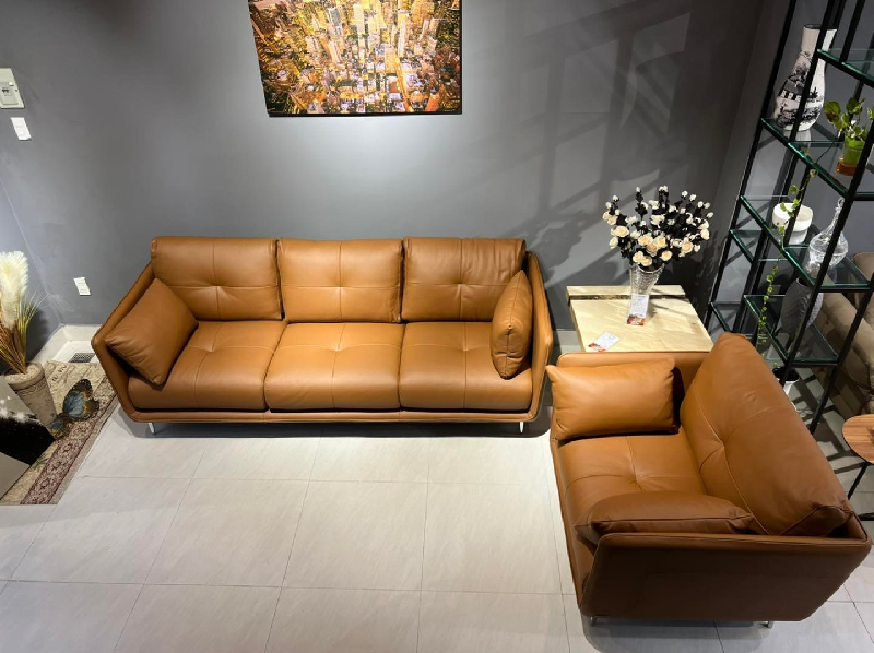 kich-thuoc-sofa-3-cho-6