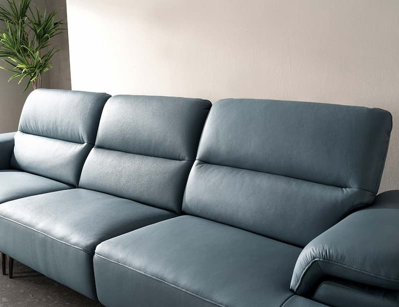 kich-thuoc-sofa-3-cho-7