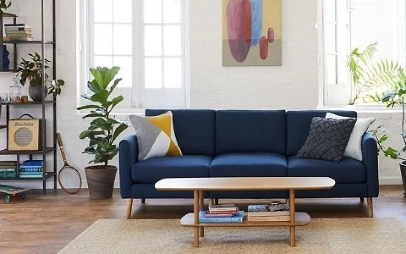 kich-thuoc-sofa-3-cho-8