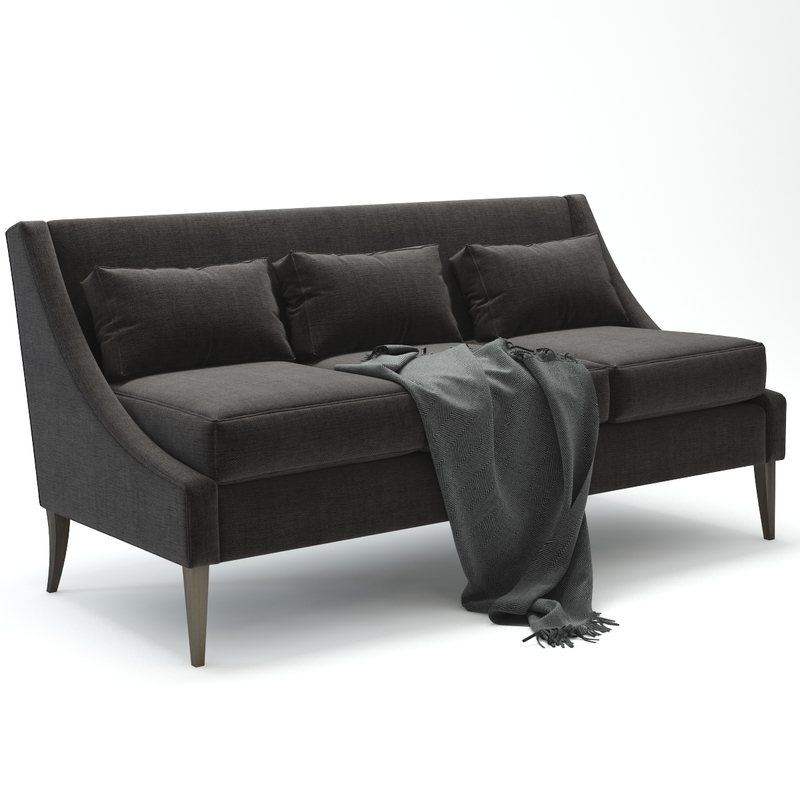 kich-thuoc-sofa-3-cho-9