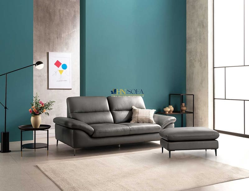 kich-thuoc-sofa-6