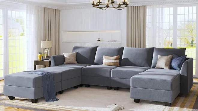 kich-thuoc-sofa-chu-u-2