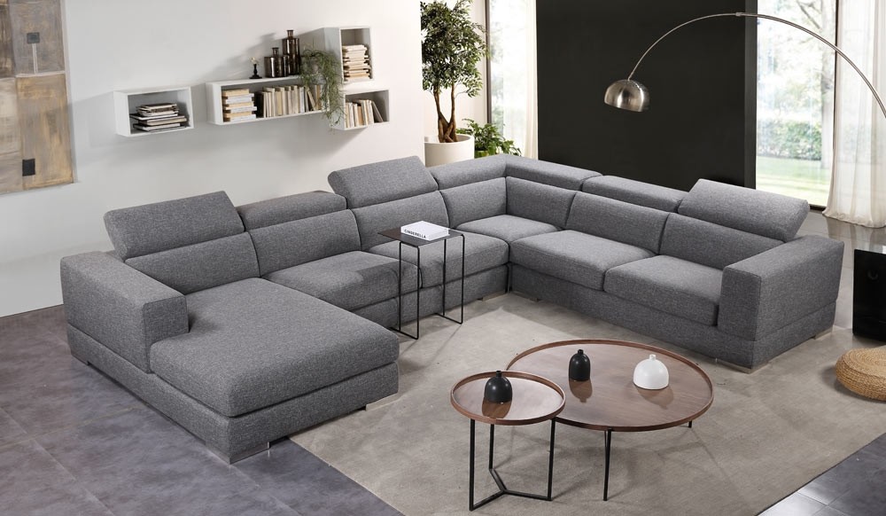 kich-thuoc-sofa-chu-u-3