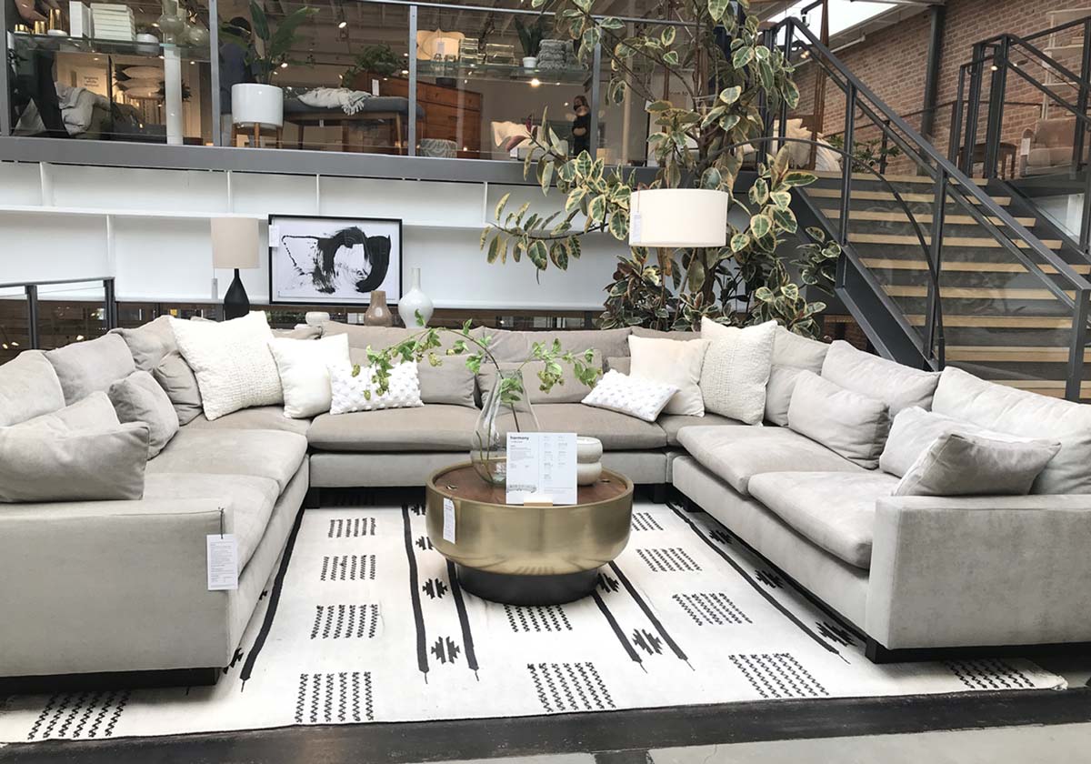 kich-thuoc-sofa-chu-u-4