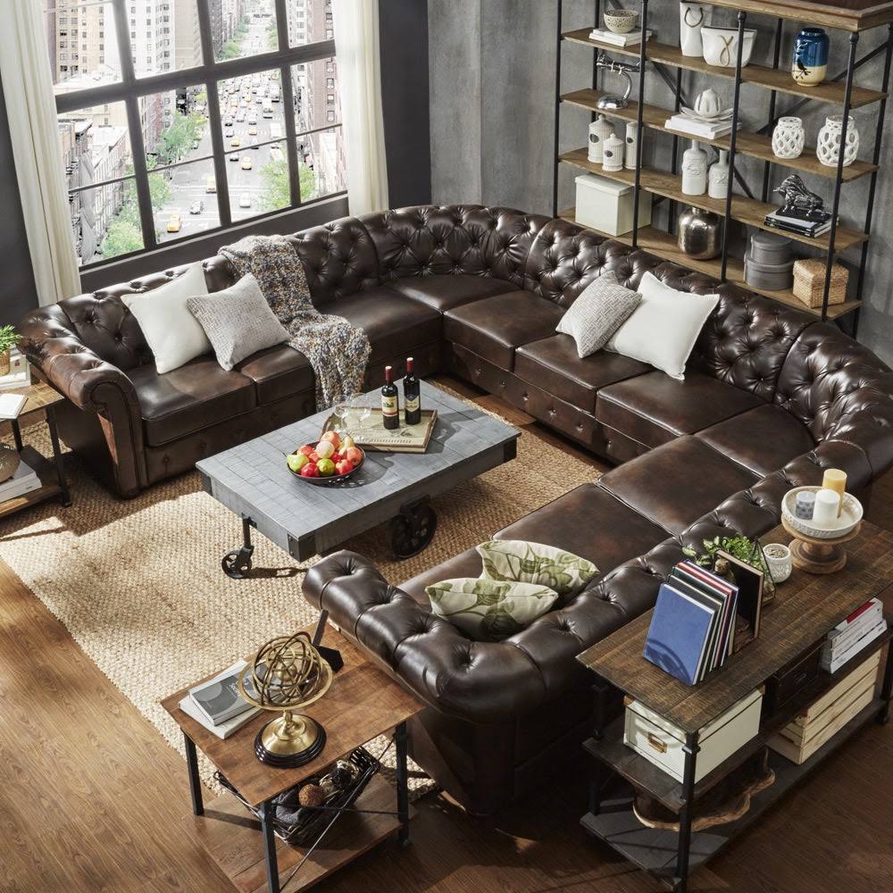 kich-thuoc-sofa-chu-u-5