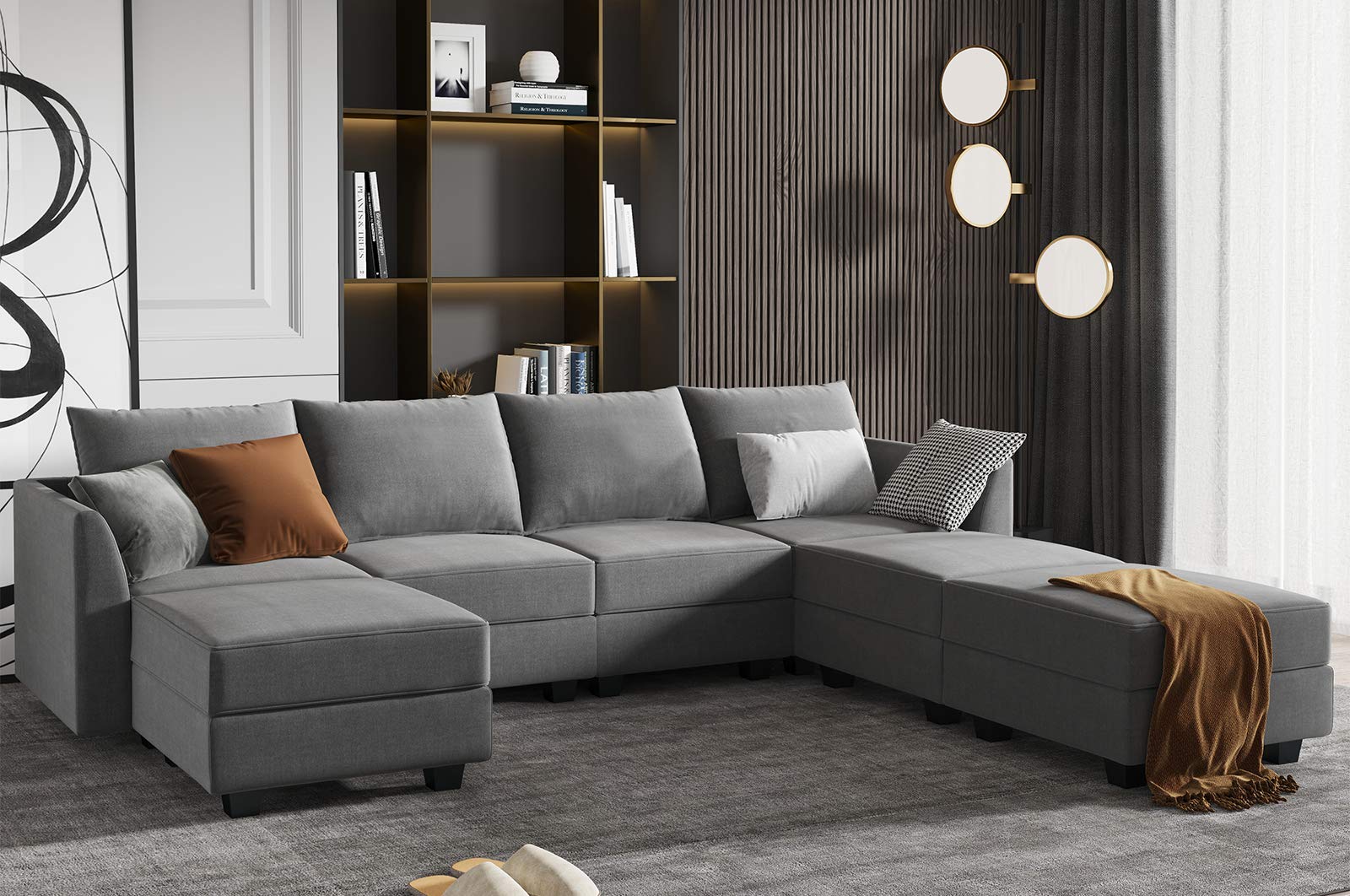 kich-thuoc-sofa-chu-u