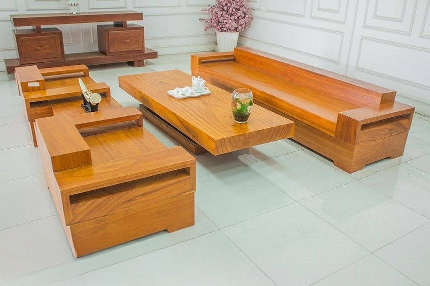 kich-thuoc-ghe-sofa-go-2