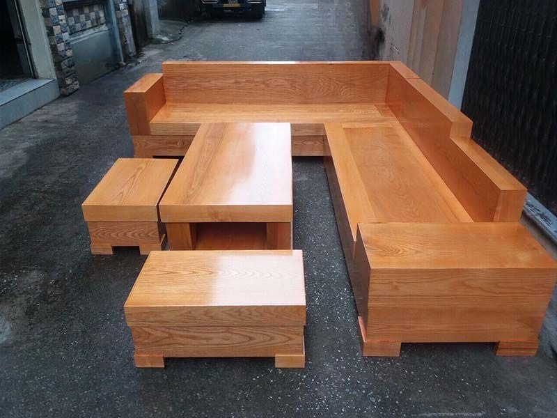 kich-thuoc-ghe-sofa-go-3