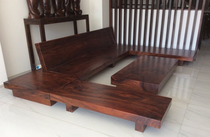 kich-thuoc-ghe-sofa-go-4
