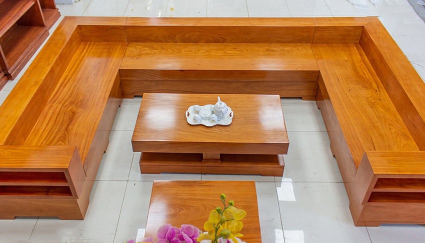 kich-thuoc-ghe-sofa-go-6
