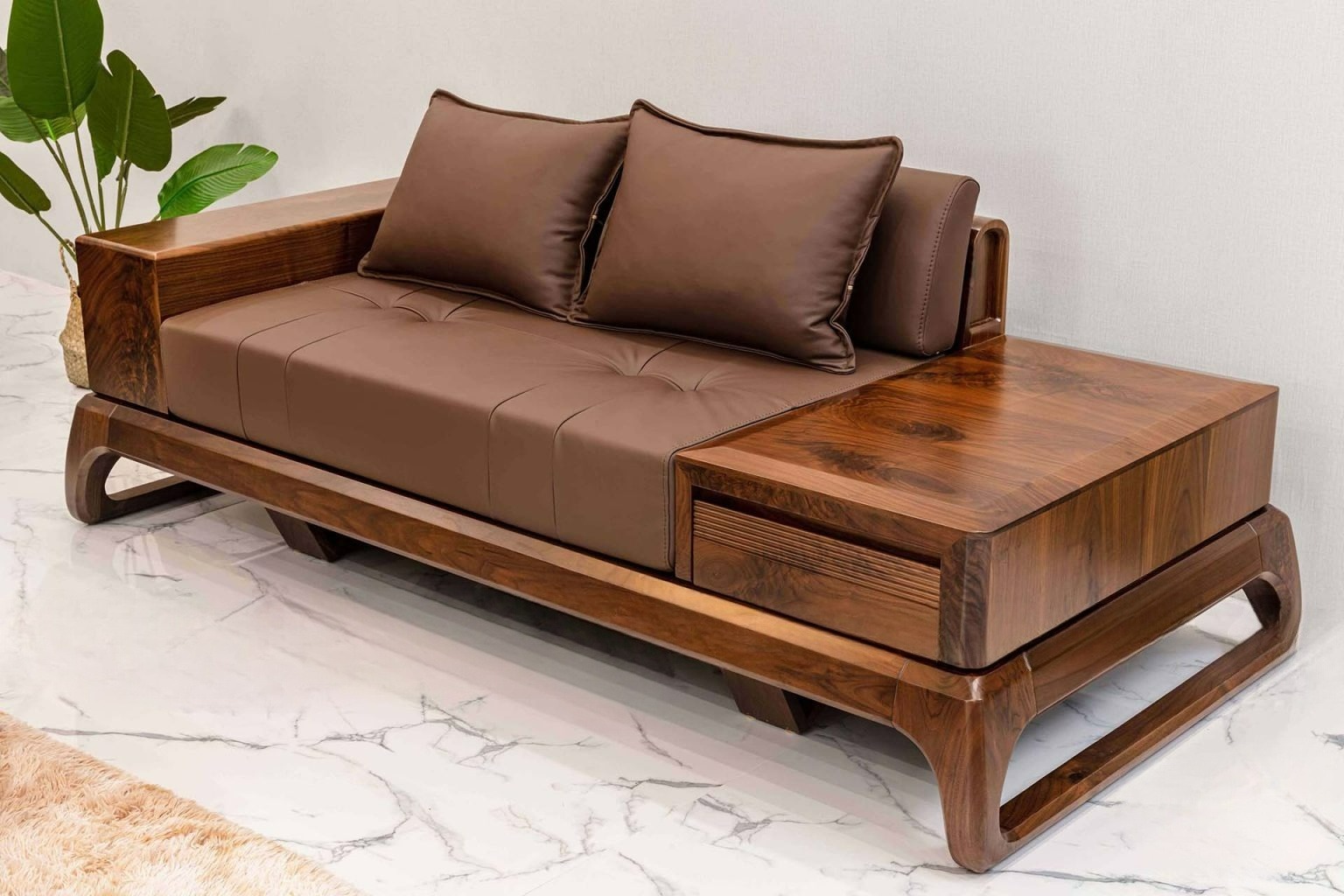 kich-thuoc-ghe-sofa-go-7