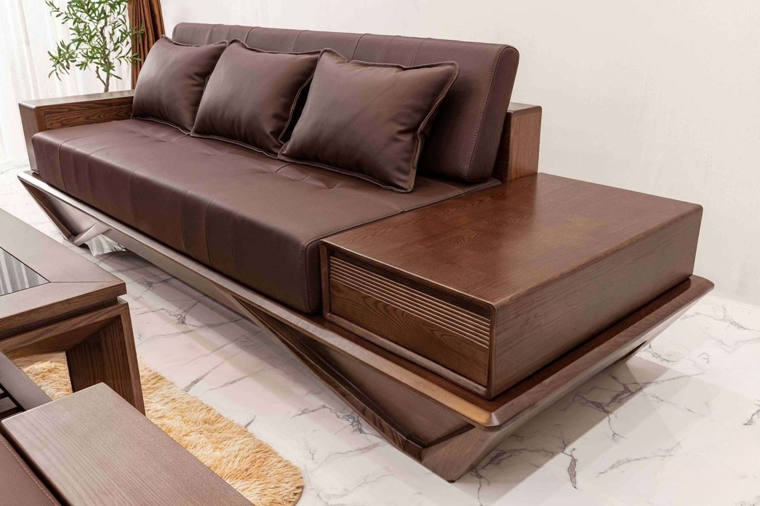 kich-thuoc-ghe-sofa-go-8