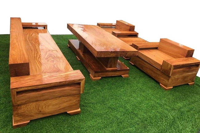 kich-thuoc-sofa-go-nguyen-khoi (1)