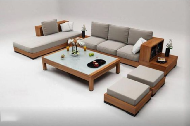 kich-thuoc-sofa-go-nguyen-khoi (1)