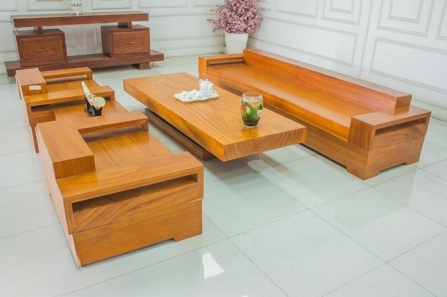 kich-thuoc-sofa-go-nguyen-khoi (2)