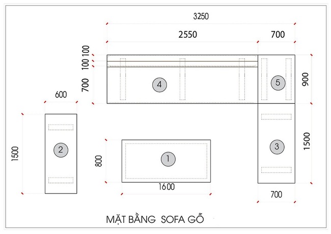 kich-thuoc-sofa-go-nguyen-khoi (3)