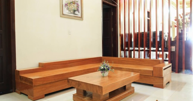 kich-thuoc-sofa-go-nguyen-khoi (4)