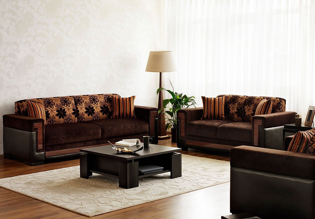 kich-thuoc-sofa-go-oc-cho-1