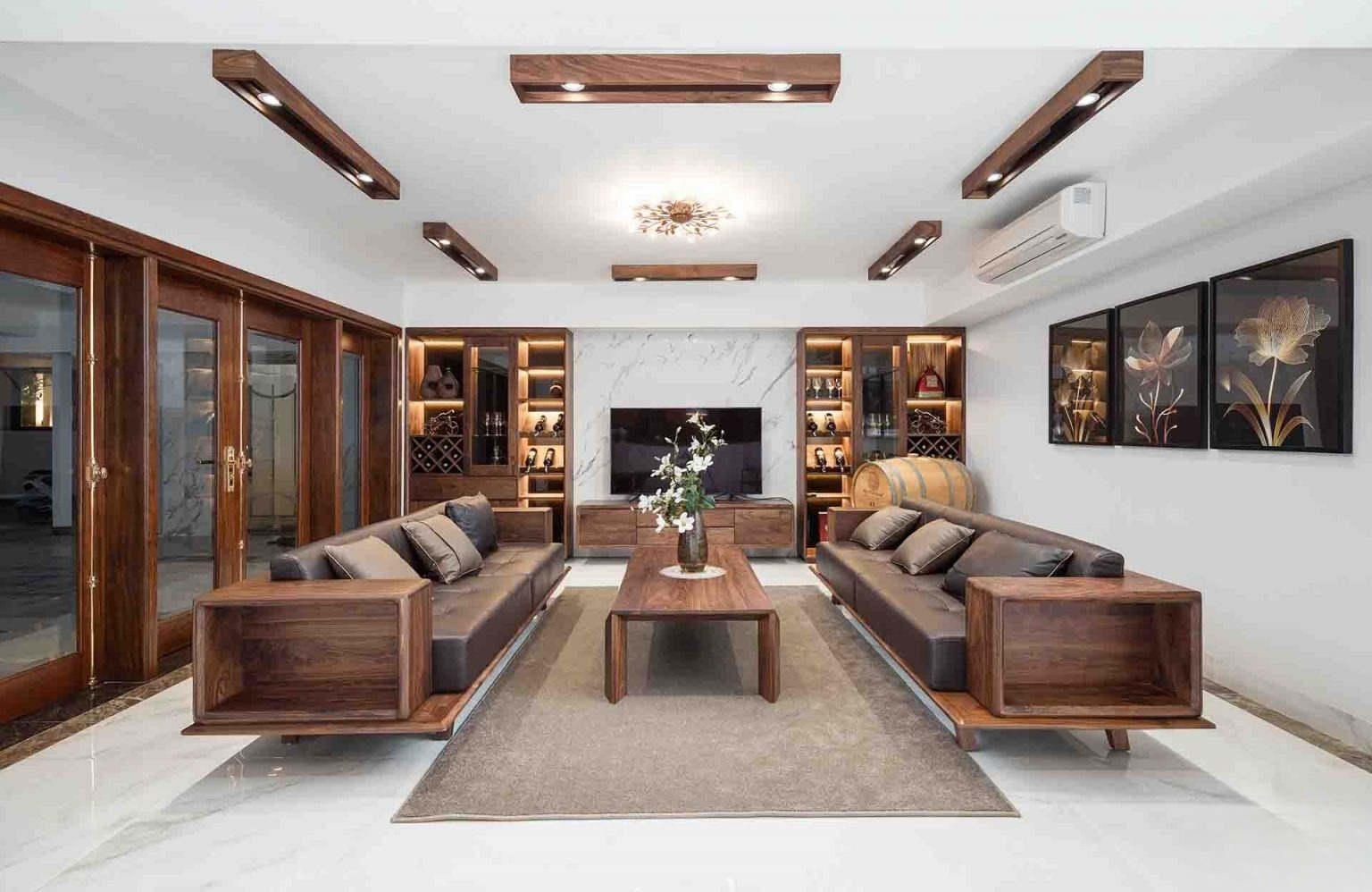kich-thuoc-sofa-go-oc-cho-12