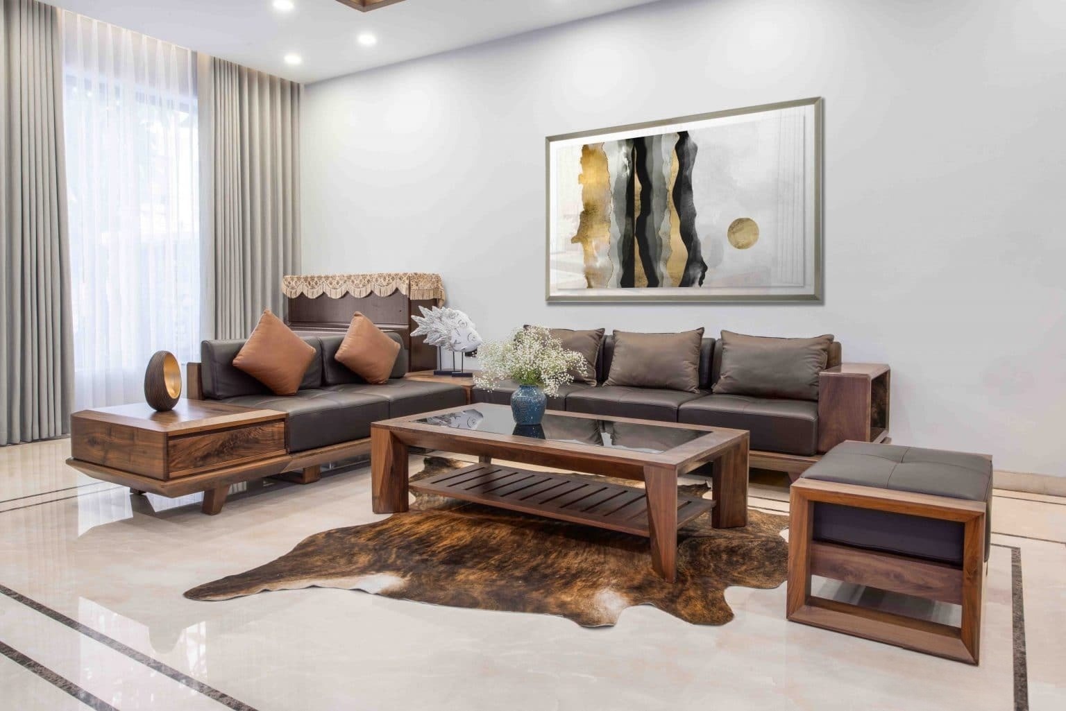 kich-thuoc-sofa-go-oc-cho-15