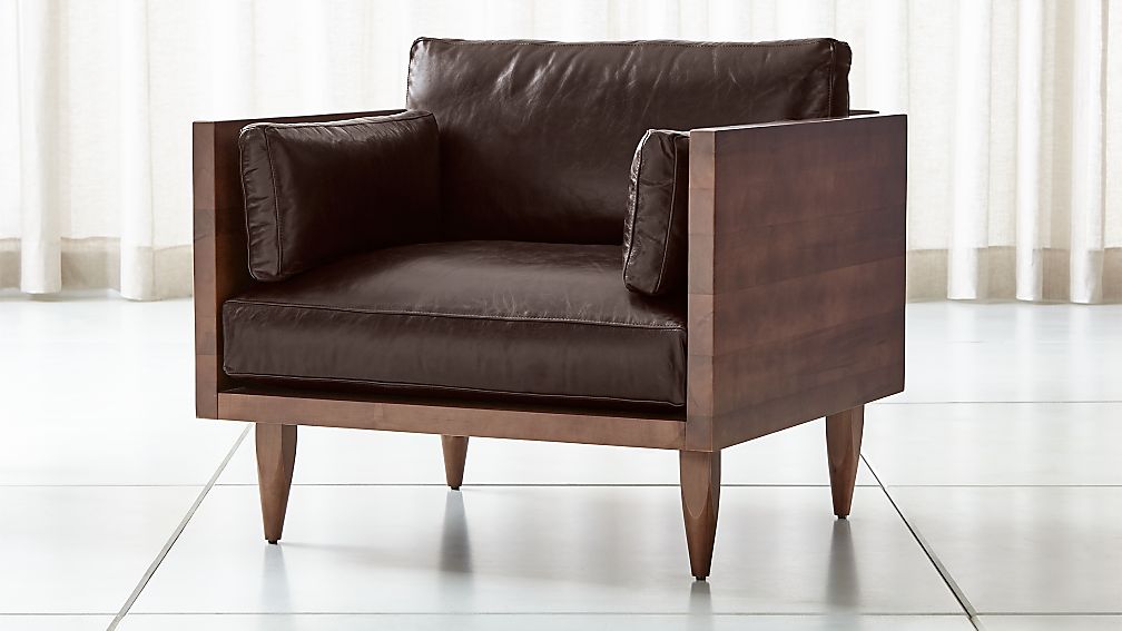 kich-thuoc-sofa-go-oc-cho-16