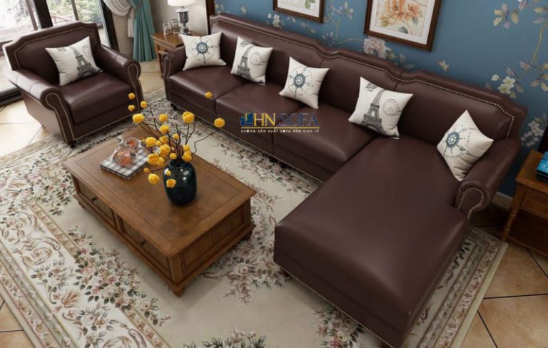 kich-thuoc-sofa-go-oc-cho-2
