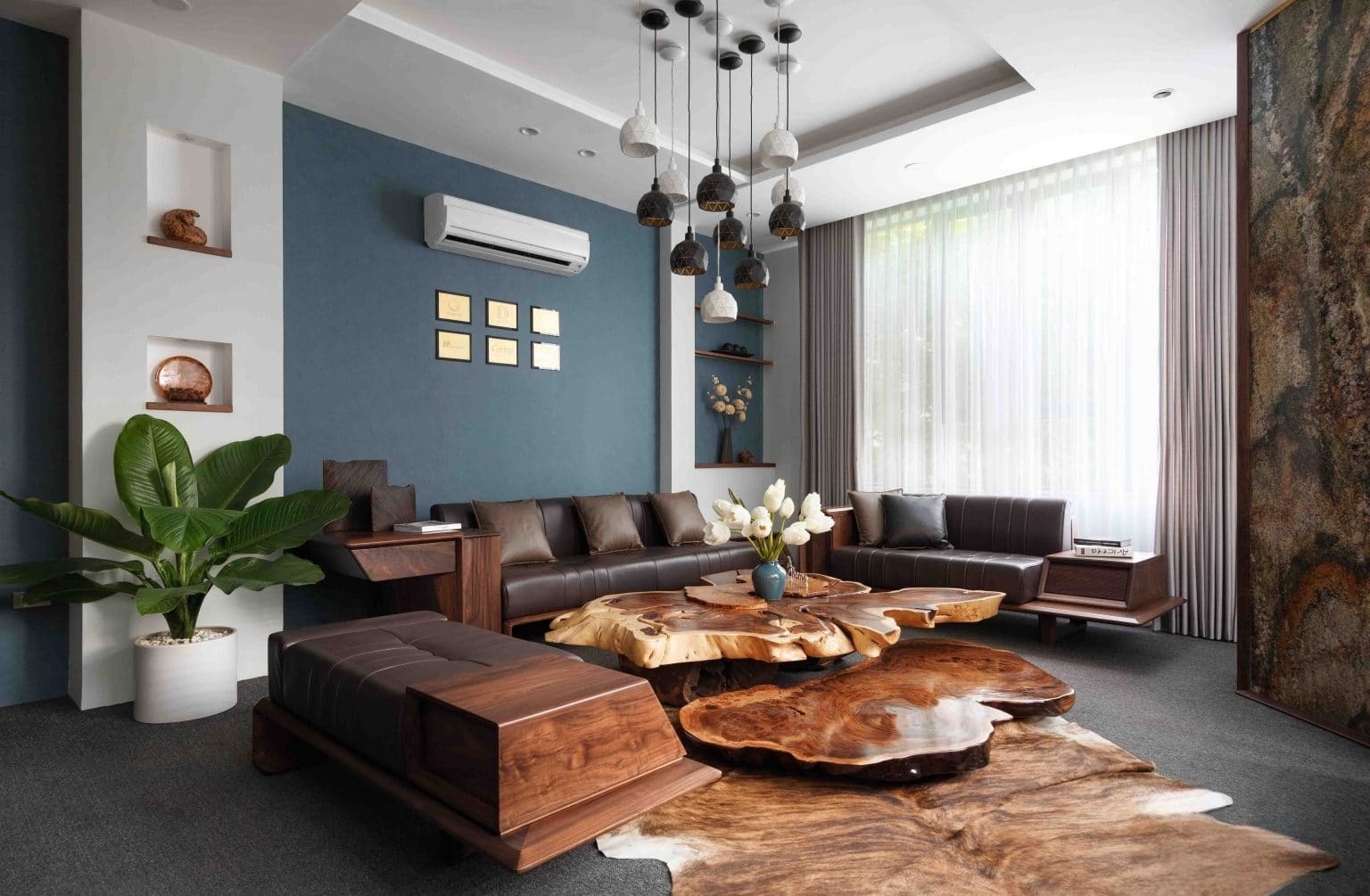 kich-thuoc-sofa-go-oc-cho-6