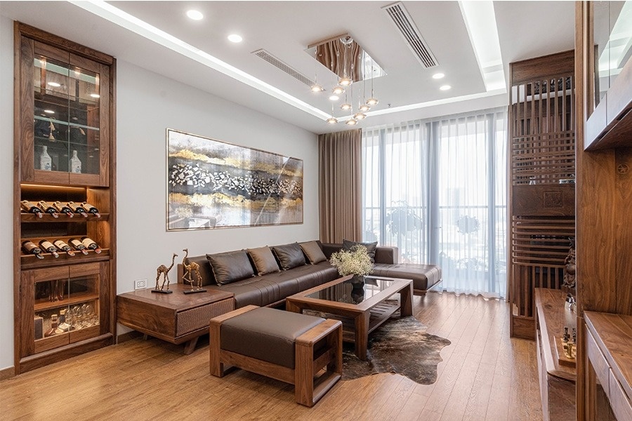 kich-thuoc-sofa-go-oc-cho-7