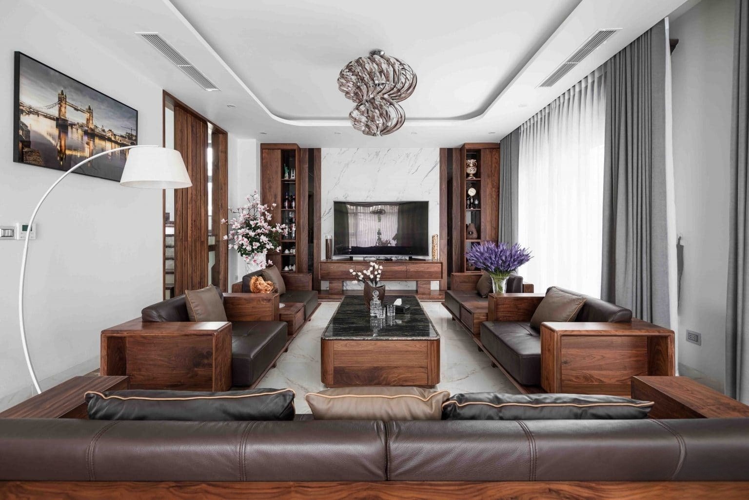 kich-thuoc-sofa-go-oc-cho-8