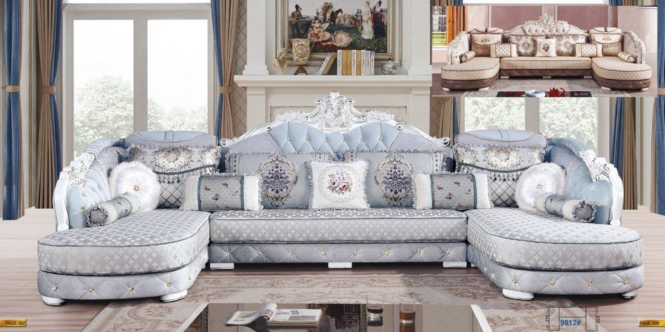 kich-thuoc-sofa-tan-co-dien-2
