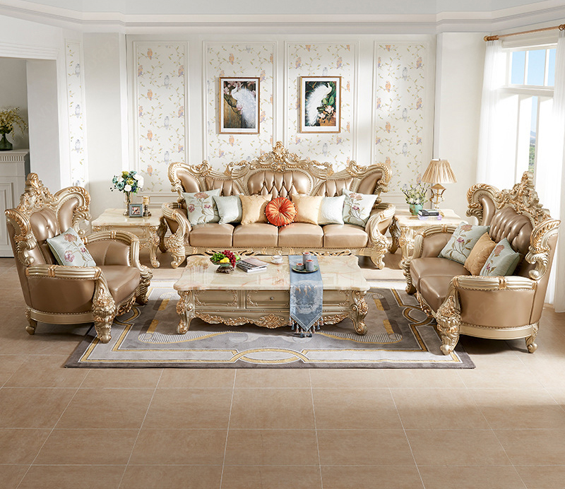 kich-thuoc-sofa-tan-co-dien-3