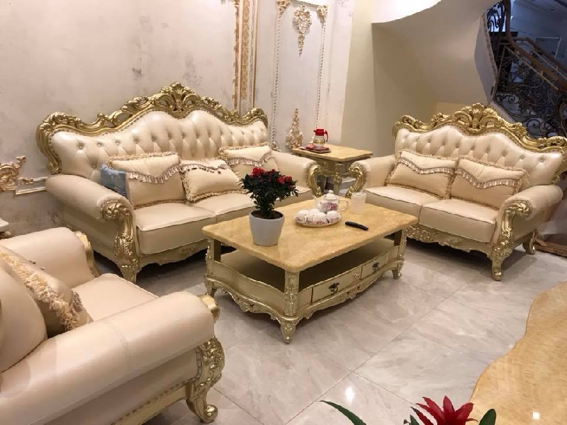 kich-thuoc-sofa-tan-co-dien-5