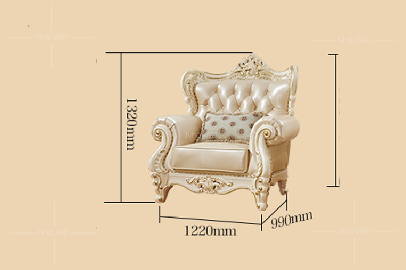 kich-thuoc-sofa-tan-co-dien-8