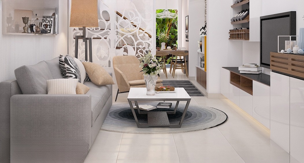kich-thuoc-sofa-vang (3)