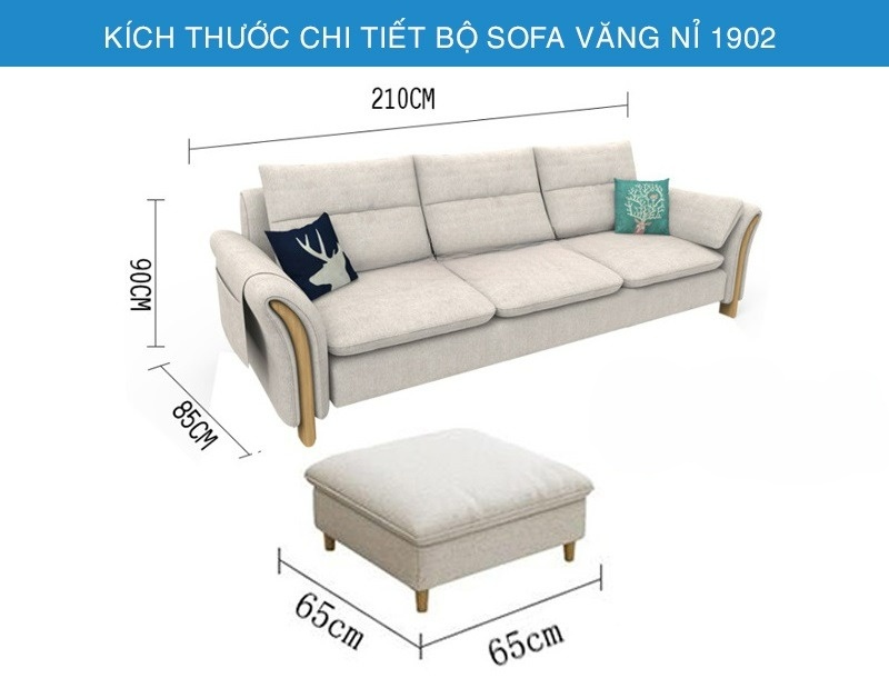 kich-thuoc-sofa-vang (4)