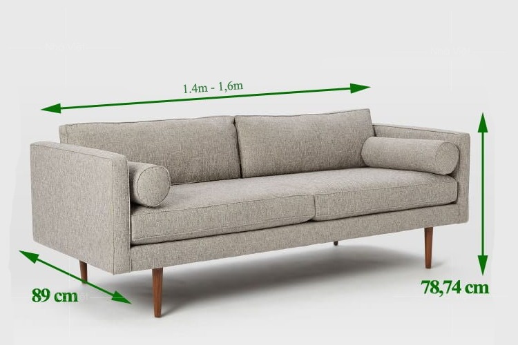 kich-thuoc-sofa-vang (5)