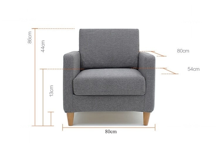 kich-thuoc-sofa-vang (6)