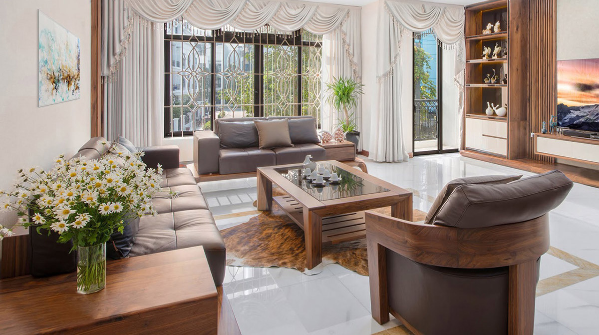 kich-thuoc-sofa-vang (7)