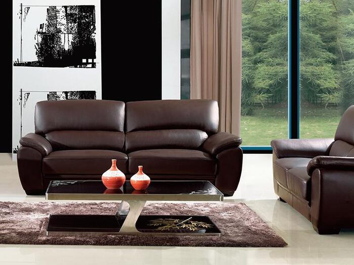 kinh-nghiem-mua-sofa-da-01