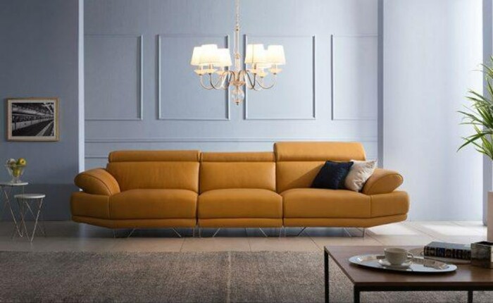 kinh-nghiem-mua-sofa-da-03