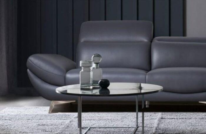 kinh-nghiem-mua-sofa-da-04
