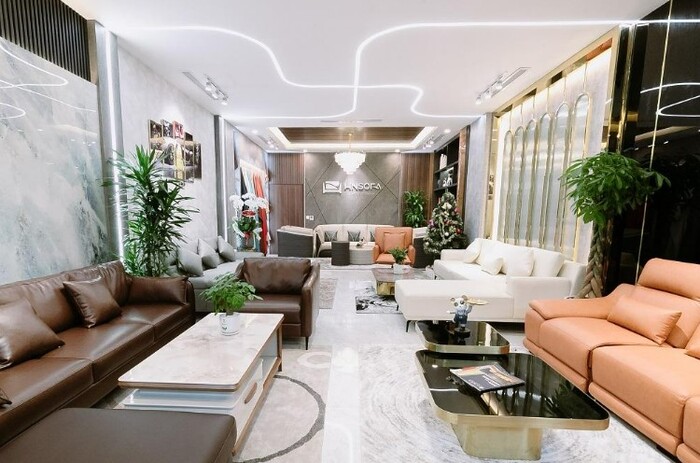 kinh-nghiem-mua-sofa-da-05